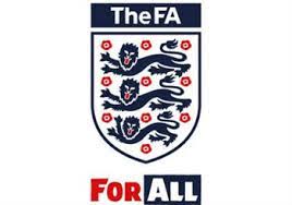 Image result for the fa