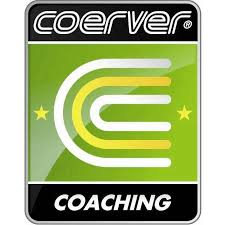 Image result for coerver coaching
